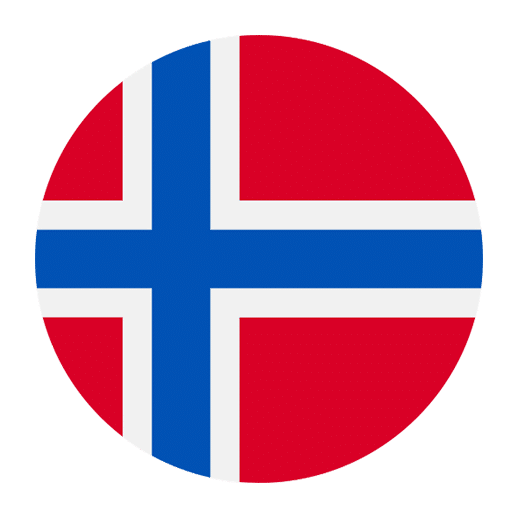 Vocabulary Learningnorsk Norwegian Vocabulary Learningnorsk Norwegian