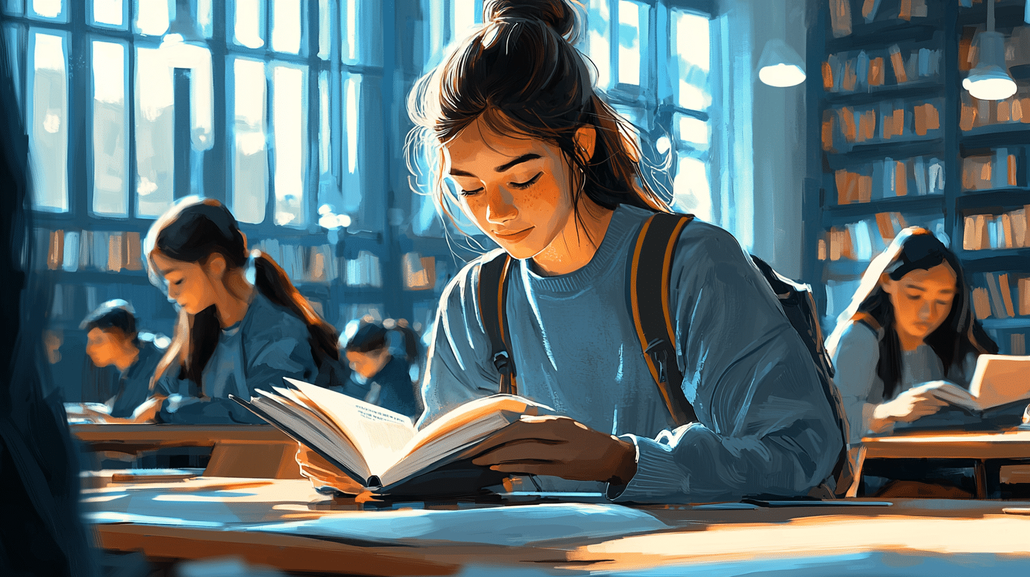 Adjectives Learningnorsk Norwegian Adjectives Learningnorsk Norwegian