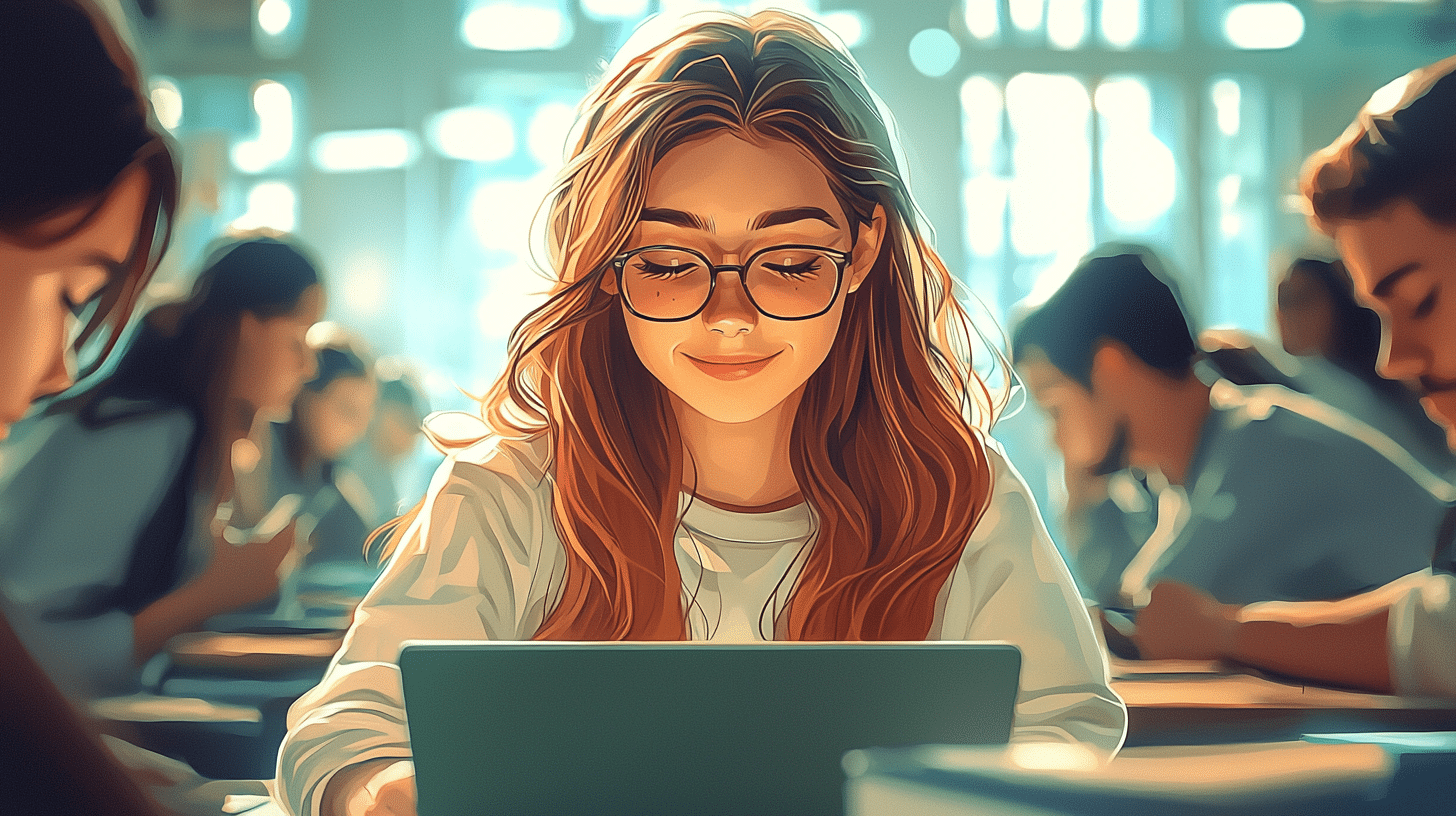 Vocabulary Learningnorsk Norwegian Vocabulary Learningnorsk Norwegian