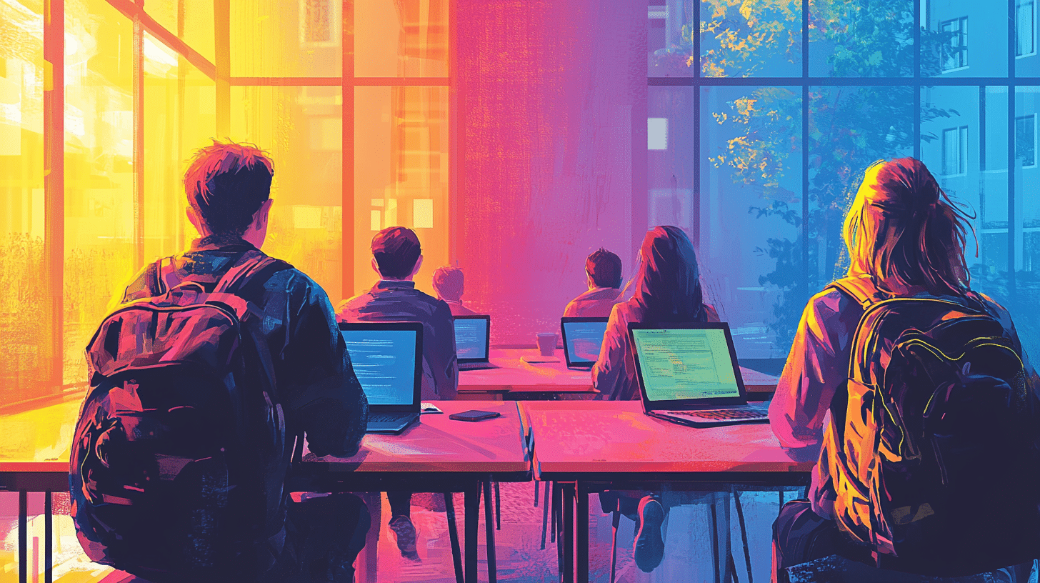 Adjectives Learningnorsk Norwegian Adjectives Learningnorsk Norwegian