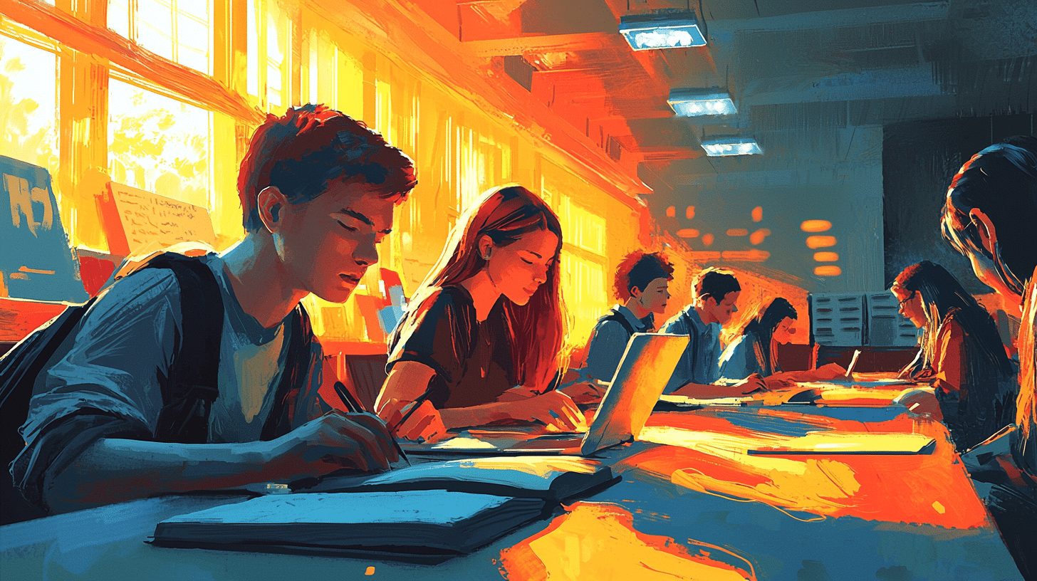 Vocabulary Learningnorsk Norwegian Vocabulary Learningnorsk Norwegian