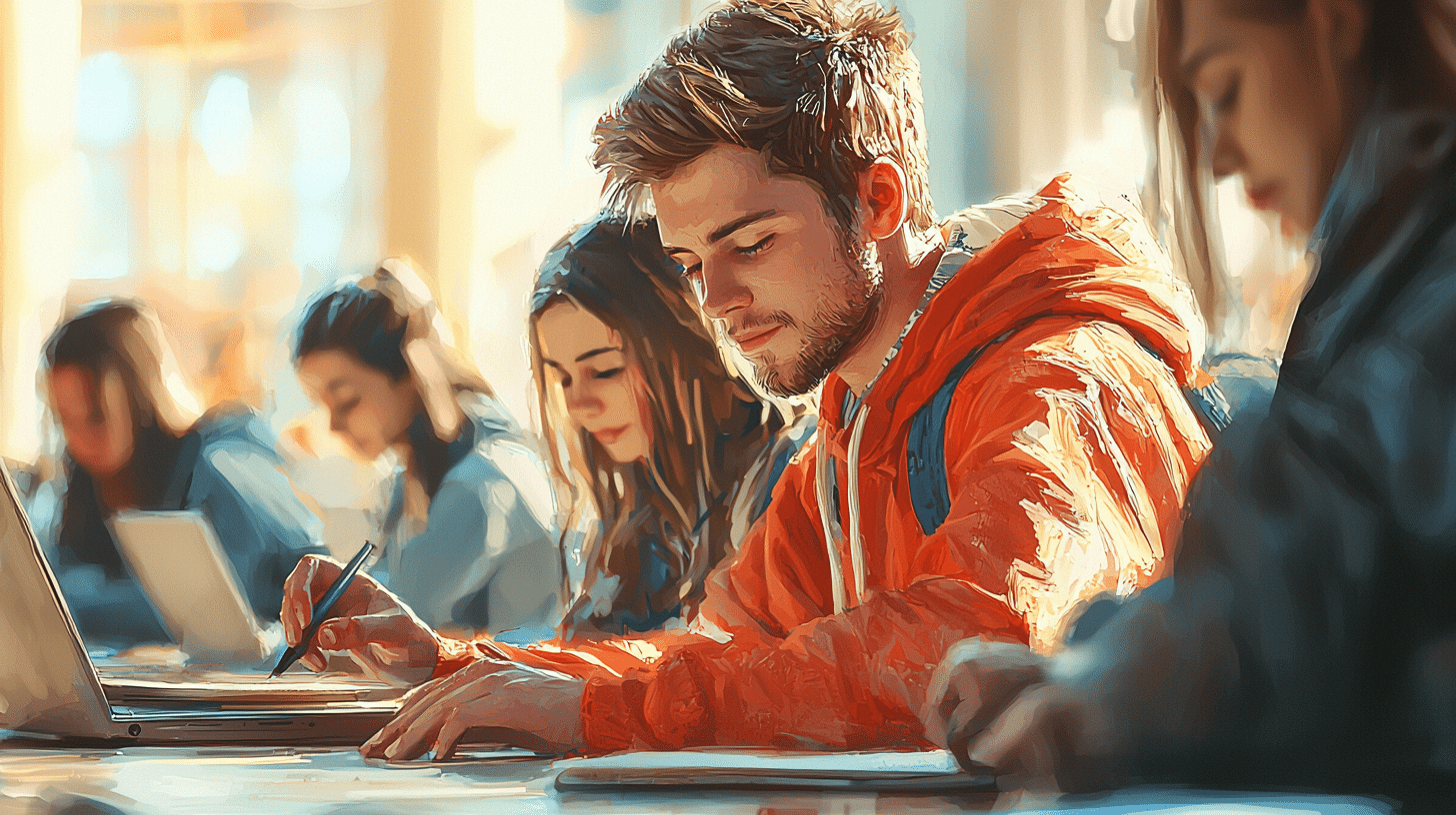 Vocabulary Learningnorsk Norwegian Vocabulary Learningnorsk Norwegian