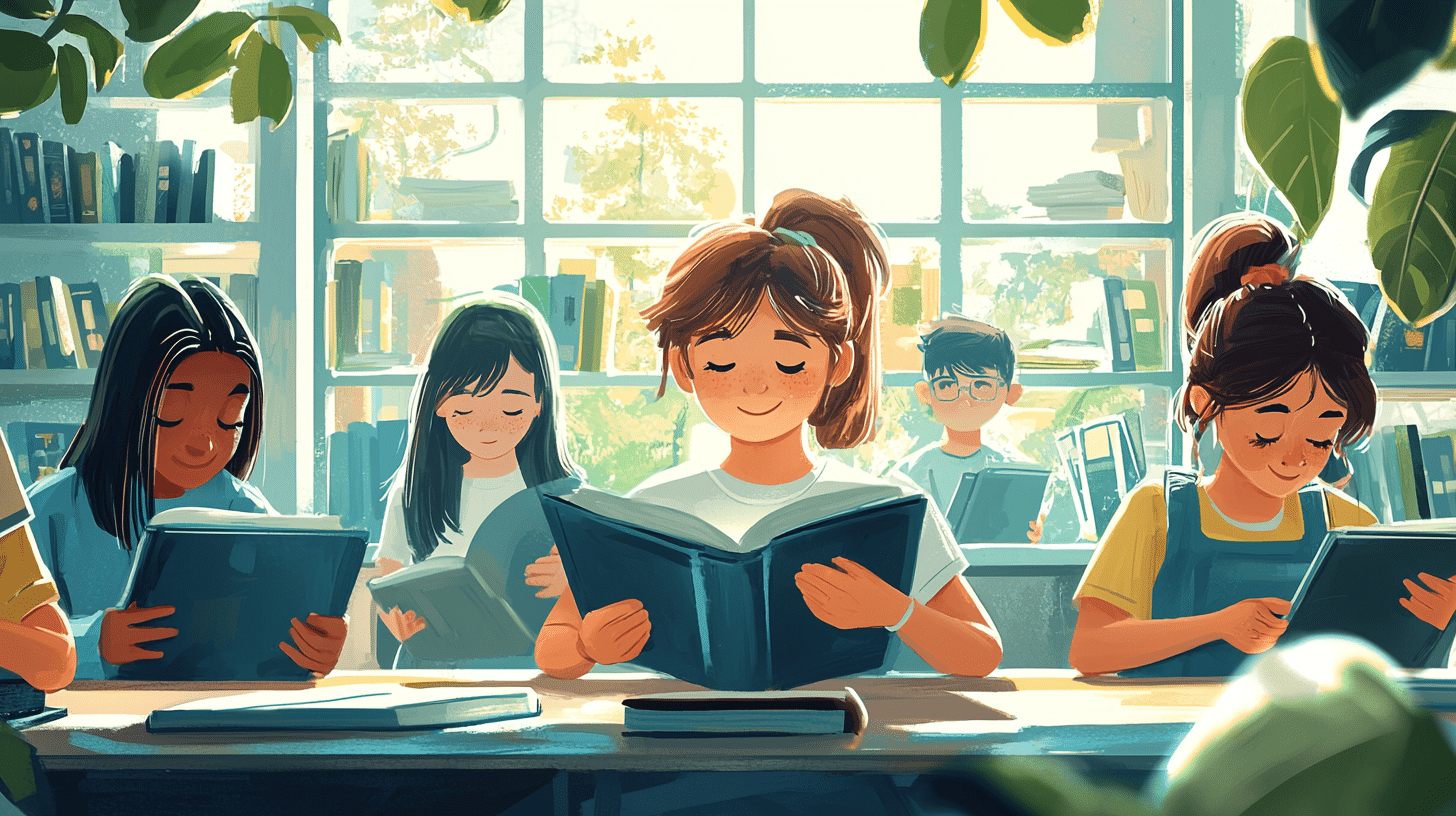 Adjectives Learningnorsk Norwegian Adjectives Learningnorsk Norwegian