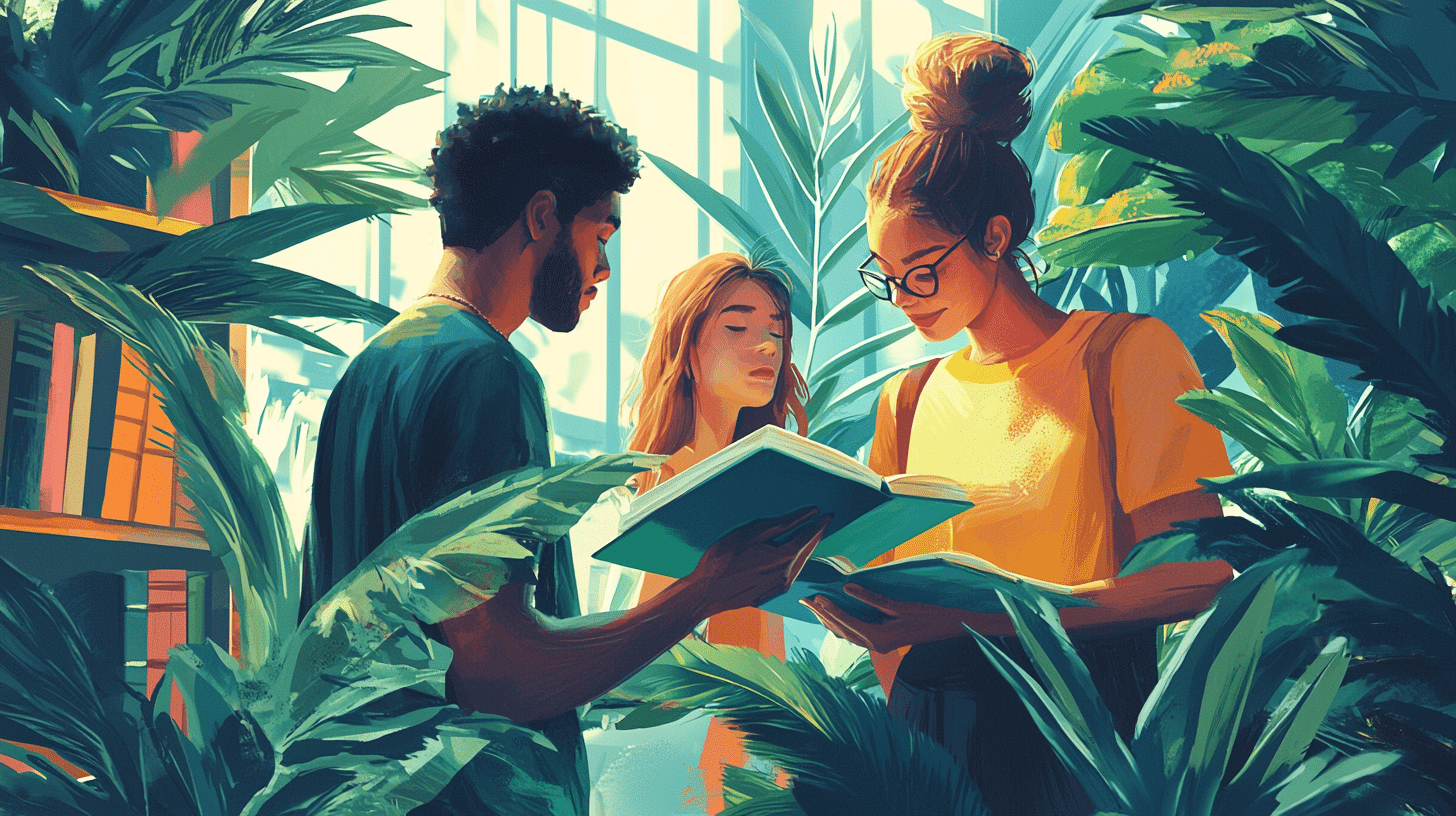 Vocabulary Learningnorsk Norwegian Vocabulary Learningnorsk Norwegian