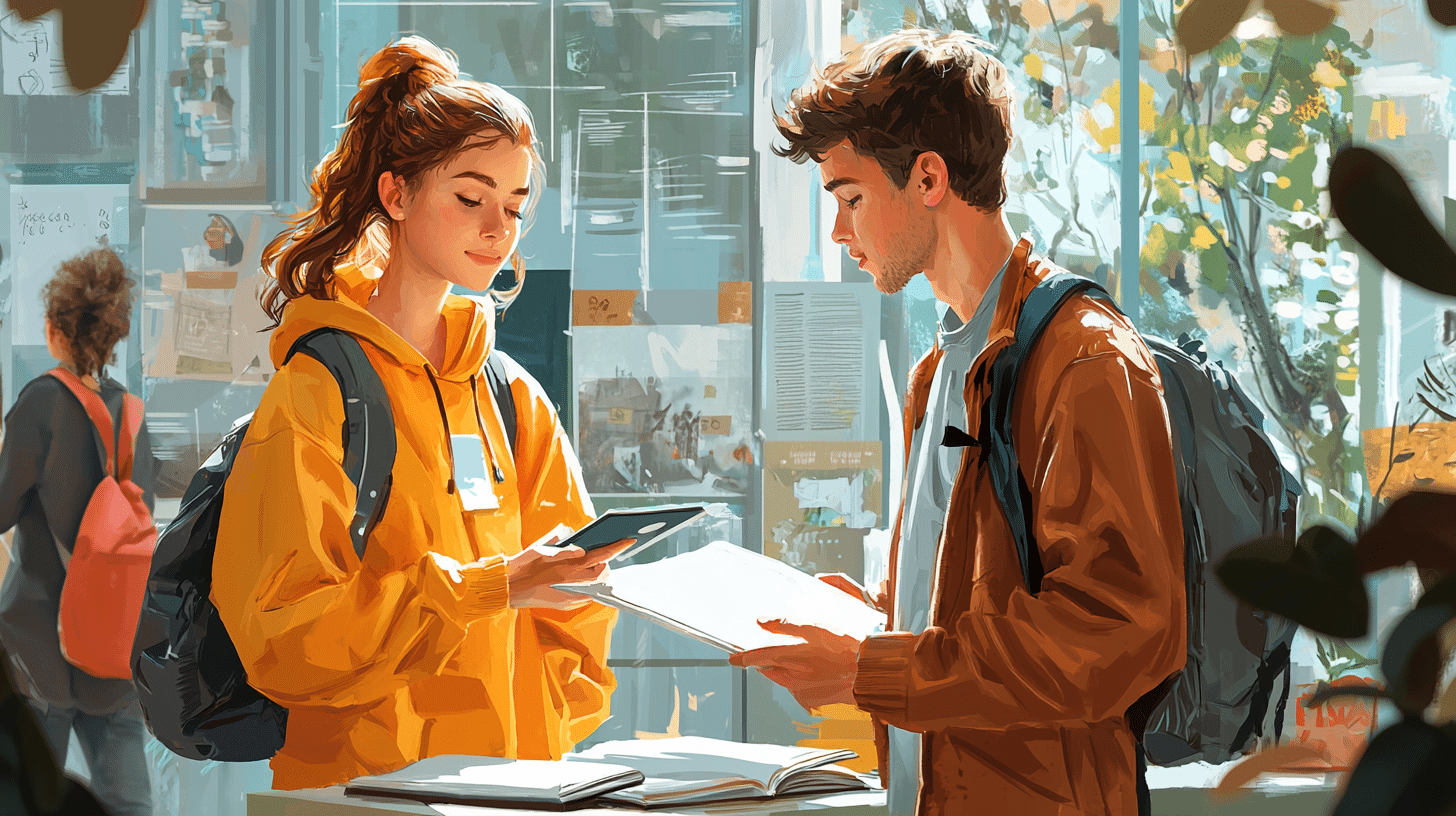 Vocabulary Learningnorsk Norwegian Vocabulary Learningnorsk Norwegian